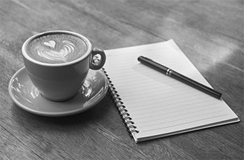Kontaktkaffee