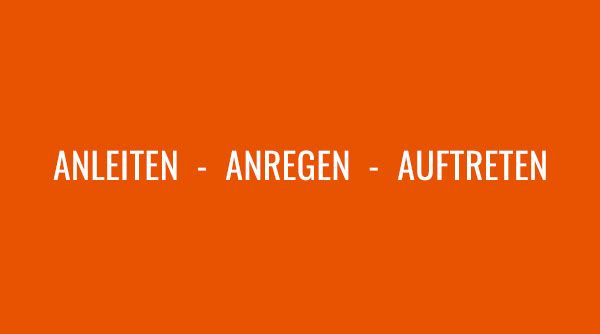 Teamentwicklung Coaching 